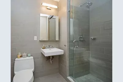 454 W 54th Street #4-G, New York City, NY 10019 - Photo 6