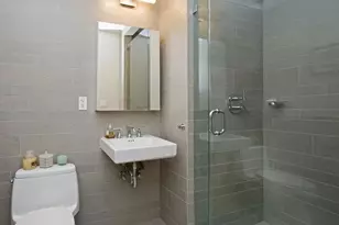 454 W 54th St, New York City, NY 10019 - Photo 6