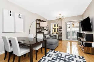 454 W 54th St, New York City, NY 10019 - Photo 1