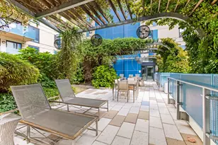 454 W 54th St, New York City, NY 10019 - Photo 12
