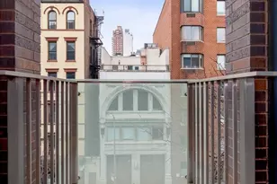 454 W 54th St, New York City, NY 10019 - Photo 8
