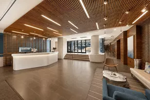 454 W 54th St, New York City, NY 10019 - Photo 10