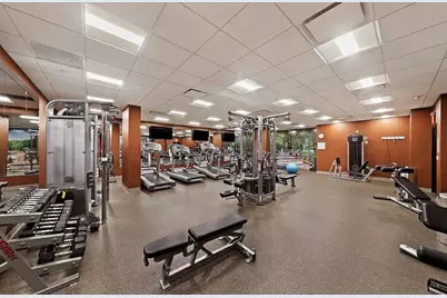 454 W 54th Street #4-G, New York City, NY 10019 - Photo 14