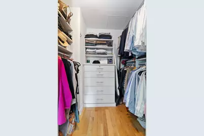 454 W 54th Street #4-G, New York City, NY 10019 - Photo 6