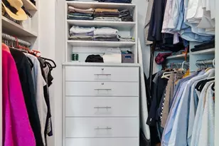 454 W 54th St, New York City, NY 10019 - Photo 6