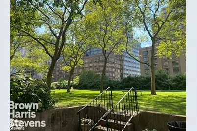 165 W End Avenue #12E, New York, NY 10023 - Photo 10