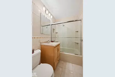 165 W End Avenue #12E, New York, NY 10023 - Photo 8