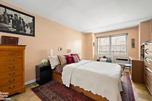 165 West End Ave, New York, NY 10023 - Photo 6
