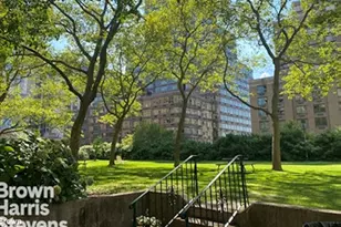 165 West End Ave, New York, NY 10023 - Photo 10