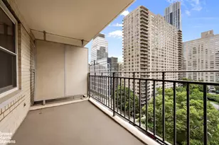 165 West End Ave, New York, NY 10023 - Photo 4