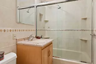 165 West End Ave, New York, NY 10023 - Photo 8