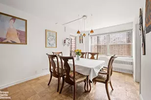 165 West End Ave, New York, NY 10023 - Photo 2