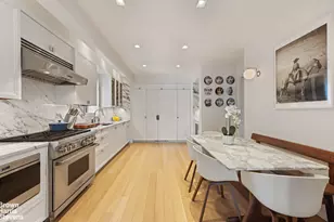 269 W 87th St, New York City, NY 10024 - Photo 4