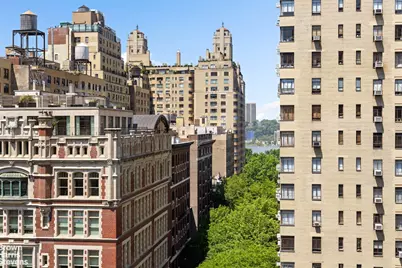 269 W 87th Street #10A, New York City, NY 10024 - Photo 12
