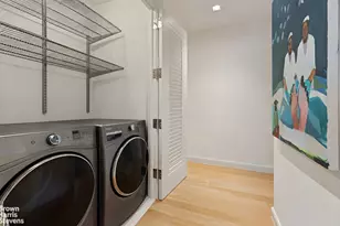 269 W 87th St, New York City, NY 10024 - Photo 10