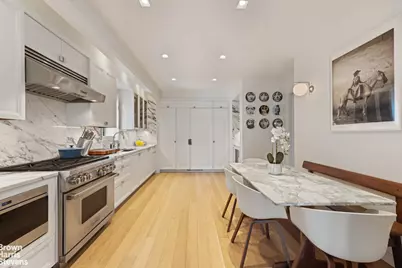 269 W 87th Street #10A, New York City, NY 10024 - Photo 4