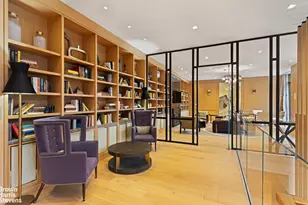 269 W 87th St, New York City, NY 10024 - Photo 18