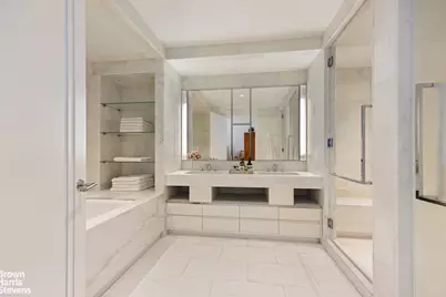 269 W 87th Street #10A, New York City, NY 10024 - Photo 6