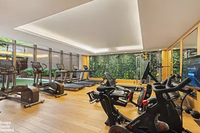269 W 87th Street #10A, New York City, NY 10024 - Photo 14