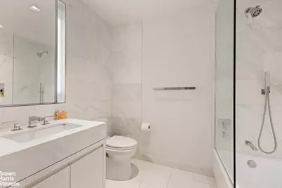 269 W 87th Street #10A, New York City, NY 10024 - Photo 8