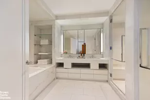 269 W 87th St, New York City, NY 10024 - Photo 6