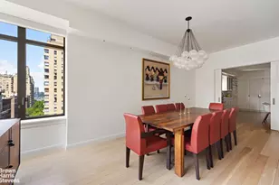 269 W 87th St, New York City, NY 10024 - Photo 2