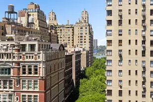 269 W 87th St, New York City, NY 10024 - Photo 12