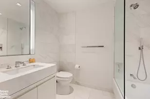 269 W 87th St, New York City, NY 10024 - Photo 8