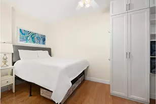 16 W 16th St, New York City, NY 10011 - Photo 4