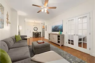 16 W 16th St, New York City, NY 10011 - Photo 2