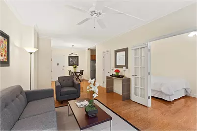 16 W 16th Street #1UN, New York City, NY 10011 - Photo 4