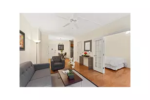 16 W 16th St, New York City, NY 10011 - Photo 4