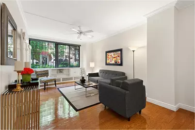 16 W 16th Street #1UN, New York City, NY 10011 - Photo 1