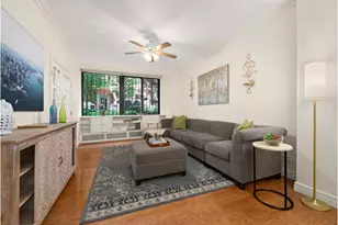 16 W 16th St, New York City, NY 10011 - Photo 1