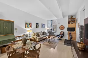 60 W 20th St, New York, NY 10011 - Photo 2