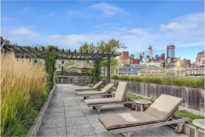 60 W 20th Street #5N, New York, NY 10011 - Photo 8