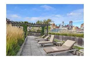 60 W 20th St, New York, NY 10011 - Photo 8