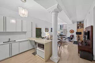 60 W 20th St, New York City, NY 10011 - Photo 1
