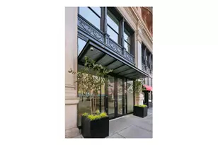 60 W 20th St, New York, NY 10011 - Photo 6
