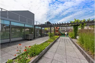 60 W 20th Street #5N, New York, NY 10011 - Photo 4