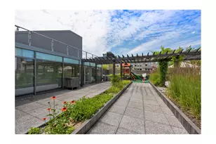 60 W 20th St, New York, NY 10011 - Photo 4