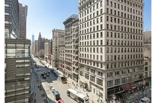 69 5th Ave, New York, NY 10003 - Photo 14