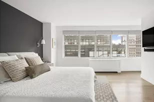 69 5th Ave, New York, NY 10003 - Photo 6