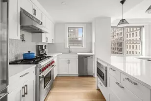 69 5th Ave, New York, NY 10003 - Photo 4