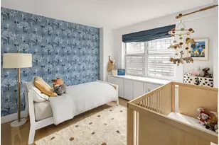 69 5th Ave, New York, NY 10003 - Photo 10