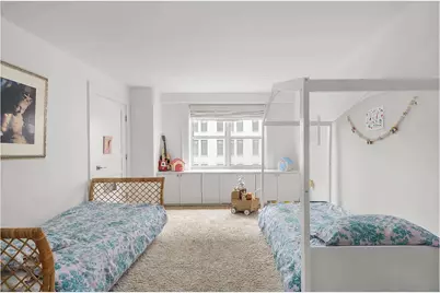 69 5th Avenue #9GH, New York, NY 10003 - Photo 12