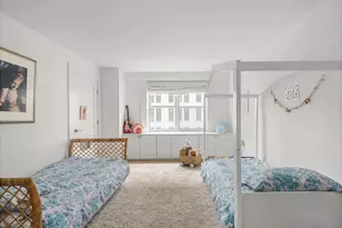 69 5th Ave, New York, NY 10003 - Photo 12