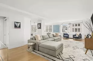 69 5th Ave, New York, NY 10003 - Photo 1