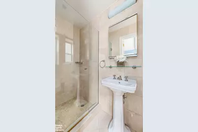 55 Central Park W #7EG, New York, NY 10023 - Photo 14