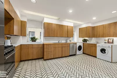 55 Central Park W #7EG, New York City, NY 10023 - Photo 8